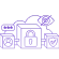 Private Blockchain